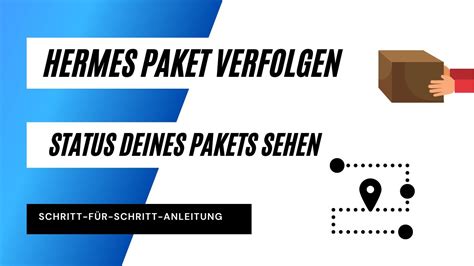 hermes gefahrgut versenden|hermes sendung übersicht.